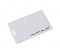 AT-ID-C1/EM