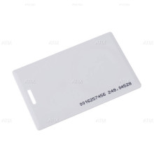 AT-ID-C1/EM