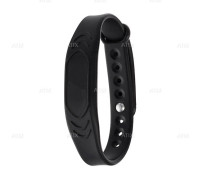 AT-ID-B1/MF Black