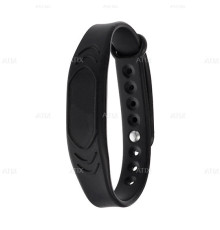 AT-ID-B1/MF Black