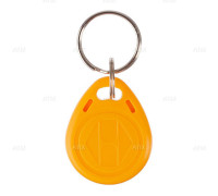 AT-ID-K1/EMR-Yellow
