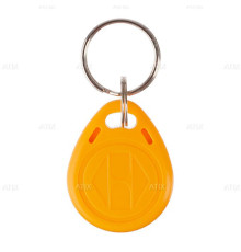 AT-ID-K1/EMR-Yellow