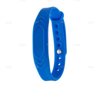 AT-ID-B1/EM Blue
