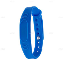 AT-ID-B1/EM Blue