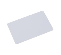 AT-ID-C2/MFP