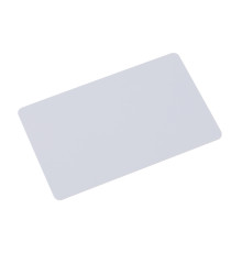 AT-ID-C2/MFP