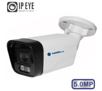 MT-CM5.0IP20SG PoE (2,8mm)