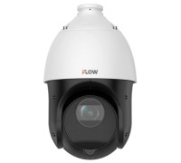 iFlow F-IP-1421CSZ15