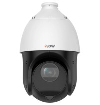 iFlow F-IP-1421CSZ15