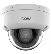 iFlow F-IC-2742C2MSZ4(2.8-12mm)