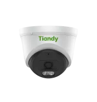 TC-C34XN Spec:I3/E/Y/2.8mm/V5.0 Tiandy
