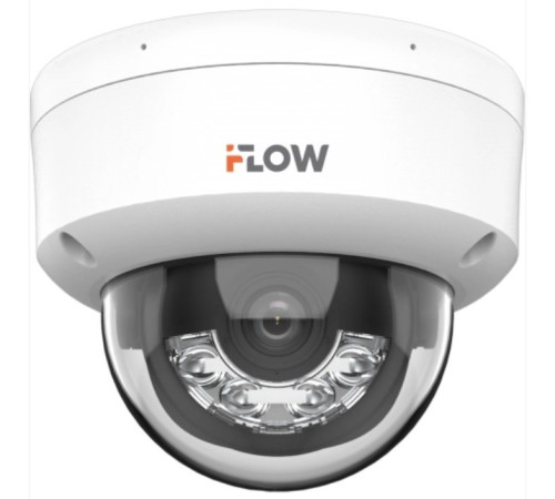 iFlow F-IC-1442CM(2.8mm)
