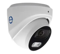 AT-NC-2E5M-2.8/MDL (12E)