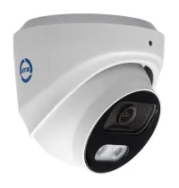 AT-NC-2E5M-2.8/MDL (12E)