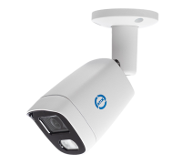 AT-NC-1B8M-2.8/MDL (10Q)