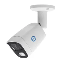 AT-NC-2B5M-2.8/MDL (10E)