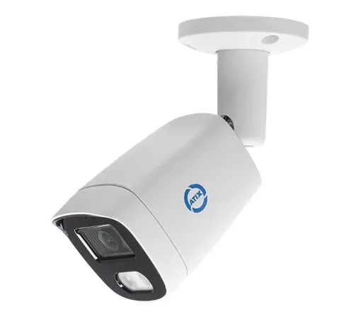 AT-NC-2B5M-2.8/MDL (10E)