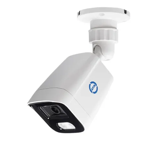 AT-NC-1B5MP-2.8/M (3C)