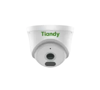 TC-C320N Spec:I3/E/Y/2.8mm/V2.0 Tiandy