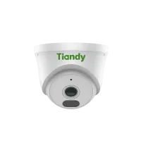 TC-C320N Spec:I3/E/Y/2.8mm/V2.0 Tiandy