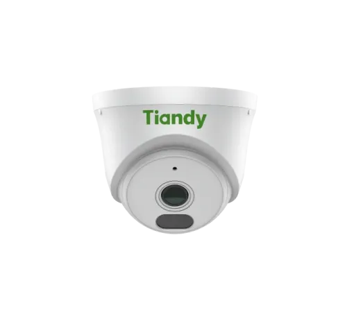 TC-C320N Spec:I3/E/Y/2.8mm/V2.0 Tiandy