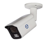 AT-NC-3B4M-2.8/IOF (18J)