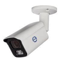 AT-NC-3B4M-2.8/IOF (18J)