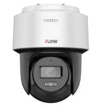 iFlow F-IP-1422CI