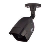 ATH-NC-1B2M-2.8 (2B) Black