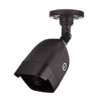 ATH-NC-1B2M-2.8 (2B) Black