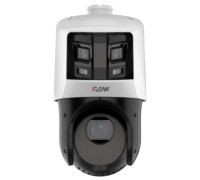 iFlow F-IP-2464PCSZ25