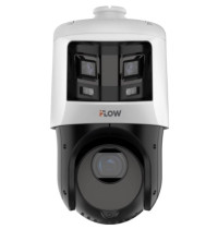 iFlow F-IP-2464PCSZ25