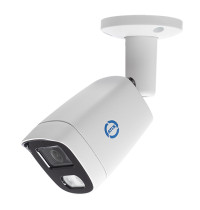 AT-NC-2B8M-2.8/MDL (10F)