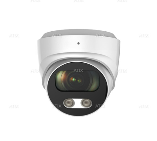 AT-NC-2E2M-2.8/M (12L)