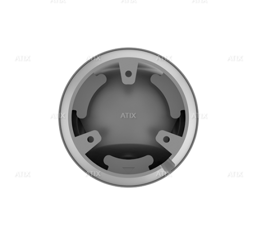 AT-NC-3E5M-2.8/M (12H)