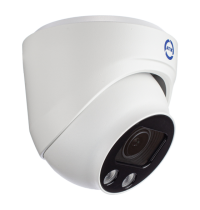 AT-NC-2E5M-Z2.7-13.5/MDL (17E)