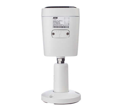 AT-NC-2B8M-2.8/MDL (10F)