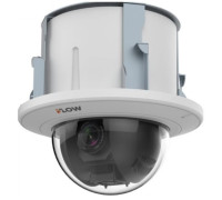 iFlow F-IP-2420CSZ25