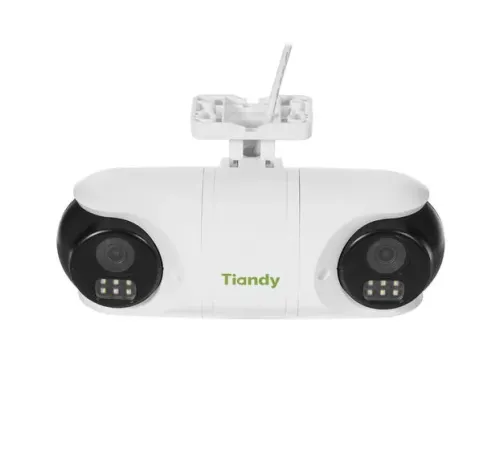 TC-C32RN Spec:I5/E/Y/QX/2.8mm/V4.2 Tiandy