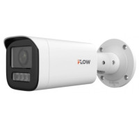 iFlow F-IC-1622CMZ4(2.8-12mm)