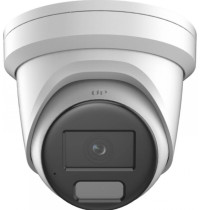 iFlow F-IC-2346CM(4mm)