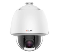 iFlow F-IP-2420CSZ32