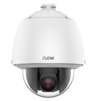 iFlow F-IP-2420CSZ32