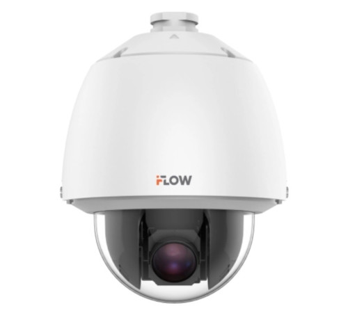 iFlow F-IP-2420CSZ32