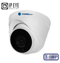 MT-DP3.0IP20MG DC (2,8mm)