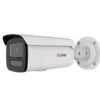 iFlow F-IC-2242C(6mm)