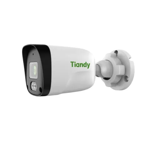 TC-C321N Spec:I3/E/Y/2.8mm/V2.0 Tiandy (серия АК)