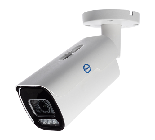 AT-NC-3B8M-Z2.7-13.5/IO (15I)