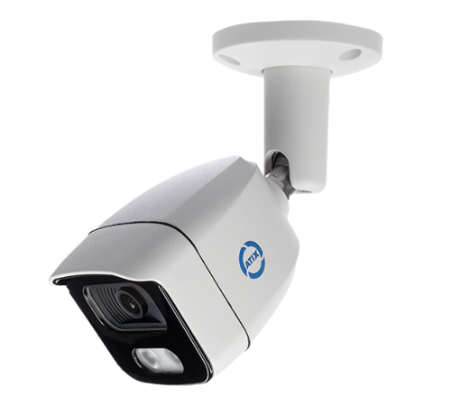 AT-NC-3B5M-2.8/IO (9H)