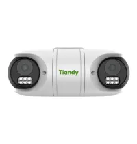 TC-C32RN Spec:I5/E/Y/QX/2.8mm/V4.2 Tiandy